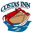 CostasInn