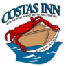 CostasInn's profile picture. Family owned since 1971, Costas is home to the #worldfamouscrabs as seen on the #TodayShow | Order #crabcakes online - Discounted Shipping!!!