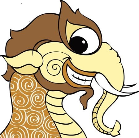 Following Cambodia, one tweet at a time!
This account is moving to: @SkeetCambodia (Bluesky) (Primary location) + @TootCambodia (Mastodon).