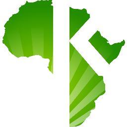 Kulemela Investments