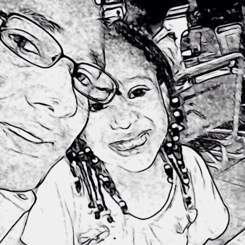 julianjar's profile picture. 