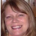 Sharon Lacey - @sharon_lacey - Twitter