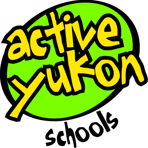 Yukon Active Living for School-Aged Kids and Youth is part of RPAY (Recreation and Parks Association of the Yukon) & is all about getting  Kids & Youth active!