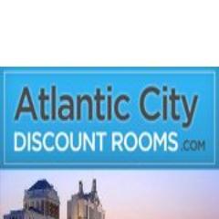 ACdiscountrooms's profile picture. ACdiscountrooms, affordable accommodations for a premier destination!