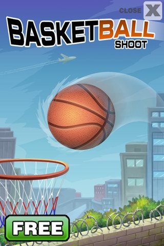 naahahna's profile picture. 