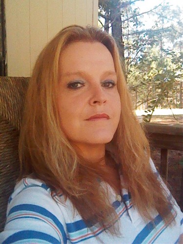 Sevenfaith's profile picture. #teamddpyoga I love Jesus, my family, friends, Disciple, DDPyoga, fitness, The Walking Dead and hard music.