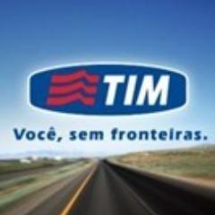 TWITTER NAO  OFICIAL DA TIM BRASIL.
