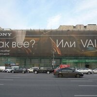 Mats (@matsska) 's Twitter Profile Photo