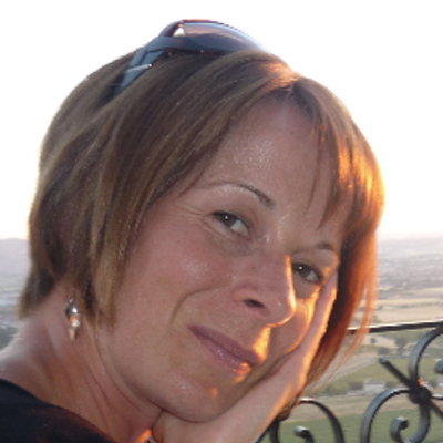Silvia Rossi nude 399