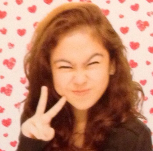 DenseSales's profile picture. insert ridiculously relatable quote here