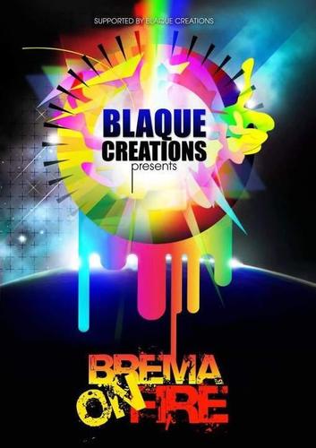 MooOooZie's profile picture. A realist go getter, not scared to take risks, aspiring Radio, Video Producer and house compiler ......