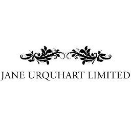 janeurquhart01's profile picture. Jane Urquhart and The London Academy provide and train top calibre butlers, housekeepers, gardeners, couples and household managers for private households.