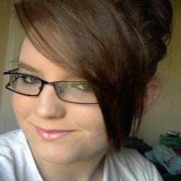 MagziiMOOdy's profile picture. To get to the rainbow you must first go through the rain ♥