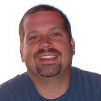 Jim Johnson (@jimdws) 's Twitter Profile