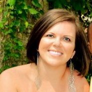 the31homeblog's profile picture. I am a wife, mother, and Christian. In my blog The 31 Home I share ways to live the life of a Proverbs 31 woman in today's world.