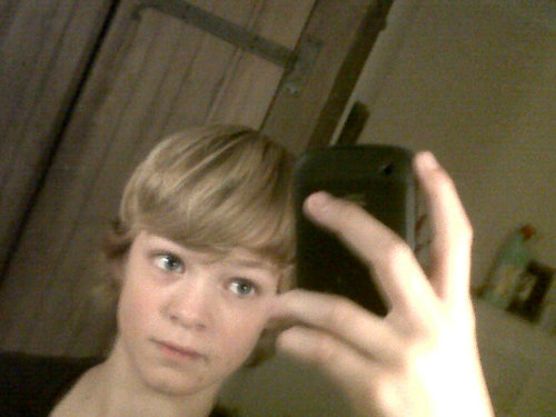 Voetbal is the best