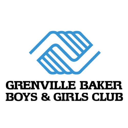 GrenvilleBaker Profile Picture