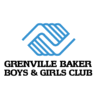 GrenvilleBaker's profile picture. To inspire and enable all young people to realize their potential as productive, responsible and caring citizens and community leaders of tomorrow.
