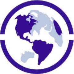 CGPR Profile Picture
