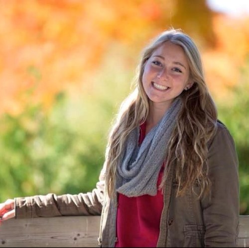 jgrossinger's profile picture. live. love. laugh.