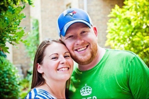 StacyMiller4's profile picture. 