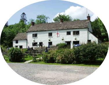 The Daneway Inn is a family run pub in the glorious golden valley near Sapperton. Offering a warm welcome, good food and good real ale.  http://t.co/de7aCkludR