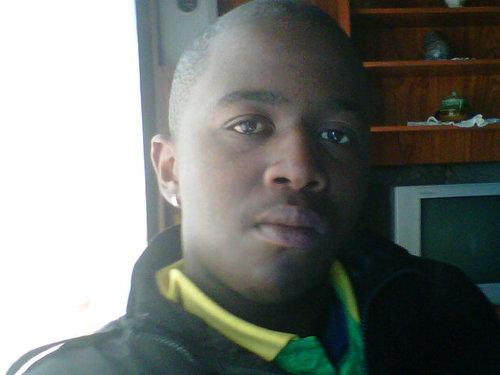 I live for two reasons. (1) I was born. (2) I haven't died yet. Mr N!!!.