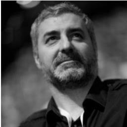 Cloud Solution Architect chez Microsoft France. En charge du développement sur Azure