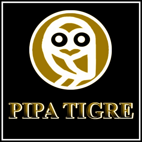 LO NUEVO PIPA TIGRE CENTRO INTERNACIONAL DE EVENTOS Y CONVENCIONES http://t.co/l6hzLfXIbK