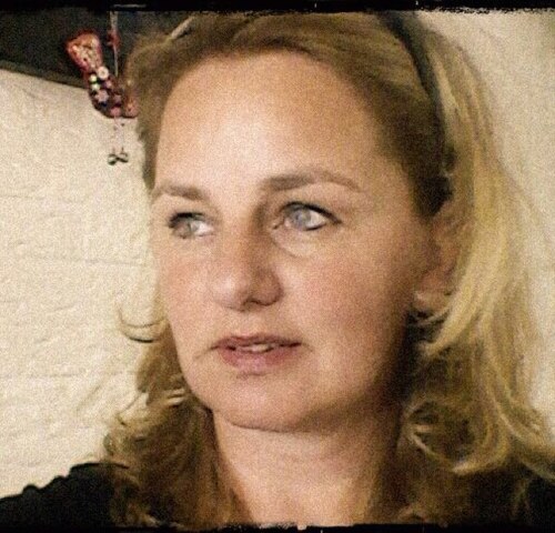 hierbijmij's profile picture. 