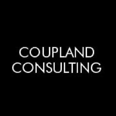 Style Glamour Adventure - Style Ambassador & Lifestyle Concierge