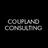 Coupland Consulting