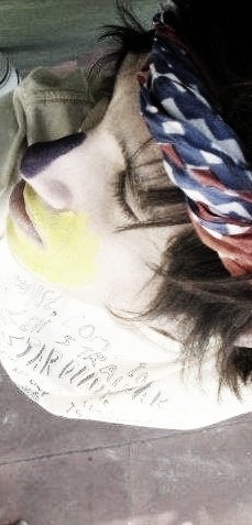 byFerret's profile picture. 