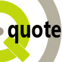 QuoteSoft Estimating (@quote_soft) 's Twitter Profile