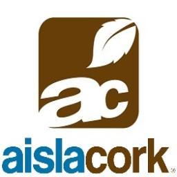 SATE corcho - corcho proyectado - morteros cal - pinturas eco - ETICS cork - sprayed cork lime mortars - eco paints