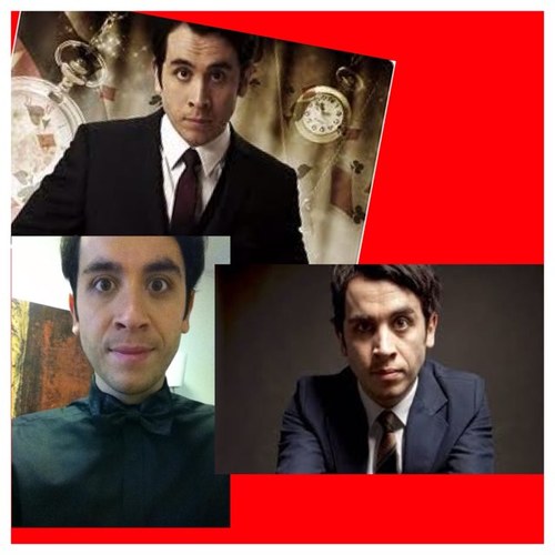 PETE FIRMAN