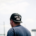 Caleb Hilton Harper - @caleb3647 - Twitter