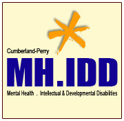 Mental Health/Intellectual & Developmental Disabilities
16 W. High St., Suite 301
Carlisle, PA 17013
717-240-6325