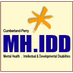 Cumberland PA MH.IDD (@ccpa_mhidd) Twitter profile photo