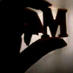 مهند السماري 305 (@2a7a16f3) Twitter profile photo مهند السماري 305 (@2a7a16f3) Twitter profile photo