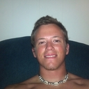 Daniel Kirin - @DanielSan04 - Twitter