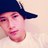 famousFAME_Club's profile image