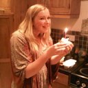 kate galloway - @kategalloway8 - Twitter