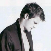 Danila Kozlovsky (@kozlovskyd) 's Twitter Profile