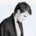 Danila Kozlovsky (@kozlovskyd) Twitter profile photo
