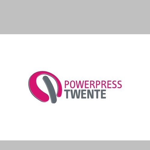 Harrie Booyink is werkzaam bij Powerpress Twente gespecialiseerd in het leveren van reclame- en relatieartikelen sportkleding en werkkleding