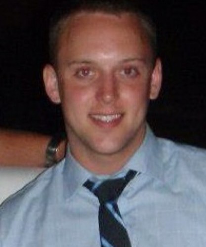 NickAlanMartin's profile picture. Carpe Diem (tweets=mine)