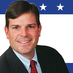 Tom O'Dea (@odeaforstaterep) Twitter profile photo
