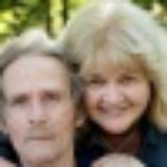 Married, mother, grandmother avid multi genre book reader.