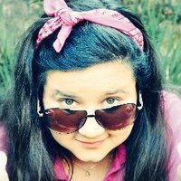 Natália Tenório (@natetenorio) 's Twitter Profile